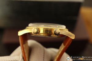 expertswatches.com - ExpertsWatches.com