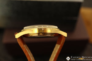 expertswatches.com - ExpertsWatches.com