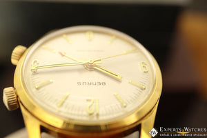 expertswatches.com - ExpertsWatches.com