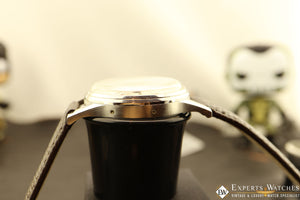 expertswatches.com - ExpertsWatches.com