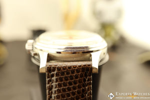 expertswatches.com - ExpertsWatches.com