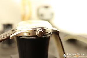 expertswatches.com - ExpertsWatches.com