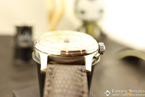 expertswatches.com - ExpertsWatches.com