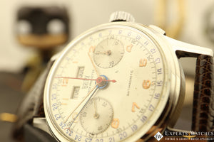 expertswatches.com - ExpertsWatches.com