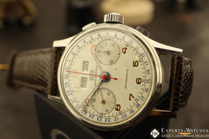 expertswatches.com - ExpertsWatches.com