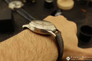 expertswatches.com - ExpertsWatches.com