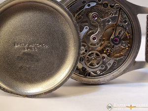 expertswatches.com - ExpertsWatches.com