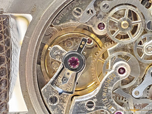 expertswatches.com - ExpertsWatches.com