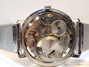 expertswatches.com - ExpertsWatches.com