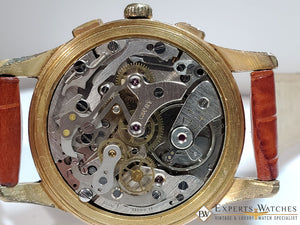 expertswatches.com - ExpertsWatches.com