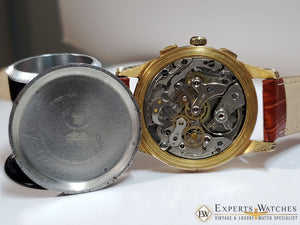 expertswatches.com - ExpertsWatches.com