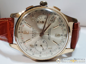 expertswatches.com - ExpertsWatches.com