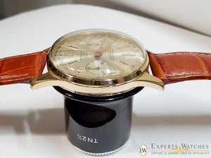 expertswatches.com - ExpertsWatches.com
