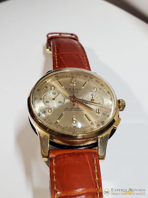 expertswatches.com - ExpertsWatches.com