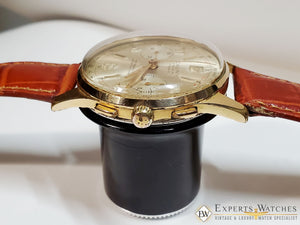 expertswatches.com - ExpertsWatches.com