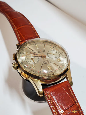 expertswatches.com - ExpertsWatches.com