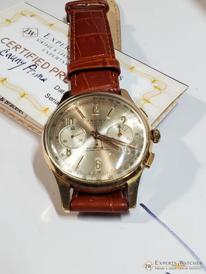 expertswatches.com - ExpertsWatches.com