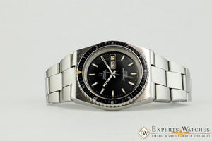 expertswatches.com - ExpertsWatches.com