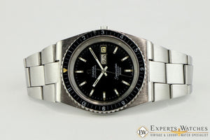 expertswatches.com - ExpertsWatches.com