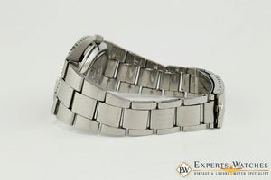 expertswatches.com - ExpertsWatches.com