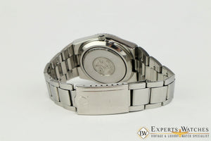 expertswatches.com - ExpertsWatches.com
