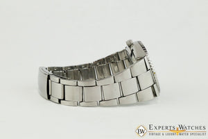 expertswatches.com - ExpertsWatches.com