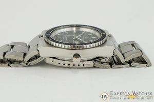 expertswatches.com - ExpertsWatches.com