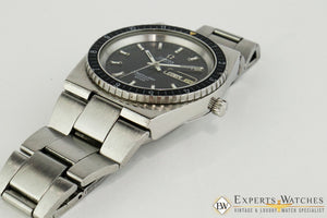 expertswatches.com - ExpertsWatches.com