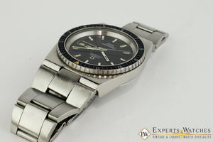 expertswatches.com - ExpertsWatches.com