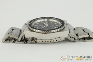 expertswatches.com - ExpertsWatches.com