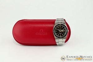expertswatches.com - ExpertsWatches.com