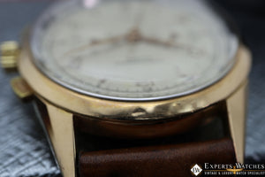 expertswatches.com - ExpertsWatches.com