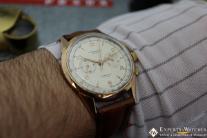 expertswatches.com - ExpertsWatches.com