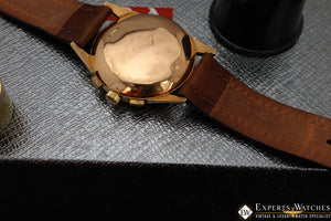 expertswatches.com - ExpertsWatches.com