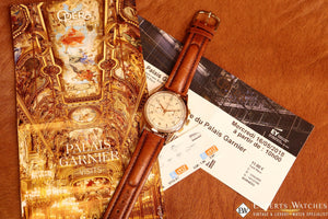 expertswatches.com - ExpertsWatches.com