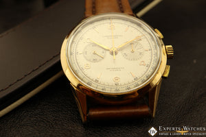 expertswatches.com - ExpertsWatches.com