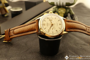 expertswatches.com - ExpertsWatches.com