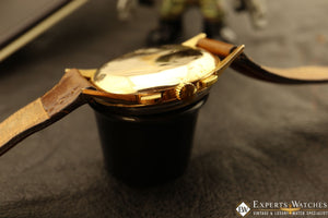 expertswatches.com - ExpertsWatches.com