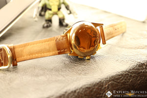 expertswatches.com - ExpertsWatches.com