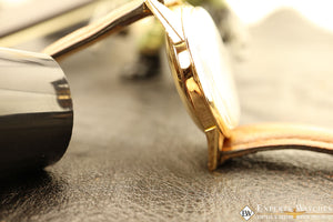 expertswatches.com - ExpertsWatches.com