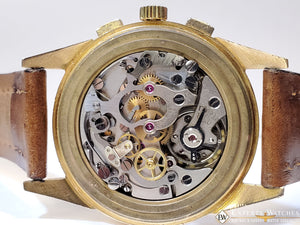 expertswatches.com - ExpertsWatches.com