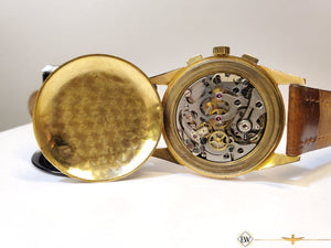 expertswatches.com - ExpertsWatches.com