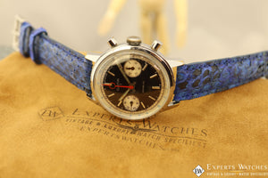 expertswatches.com - ExpertsWatches.com