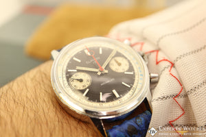 expertswatches.com - ExpertsWatches.com