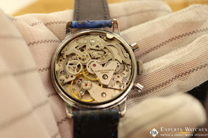 expertswatches.com - ExpertsWatches.com