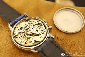 expertswatches.com - ExpertsWatches.com