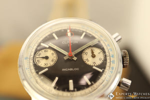 expertswatches.com - ExpertsWatches.com