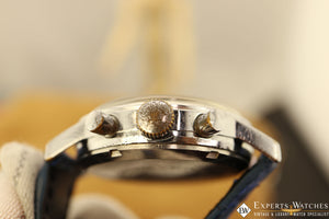 expertswatches.com - ExpertsWatches.com