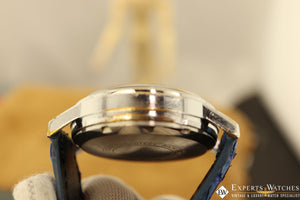 expertswatches.com - ExpertsWatches.com