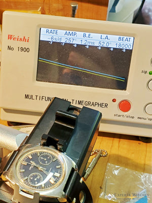 expertswatches.com - ExpertsWatches.com